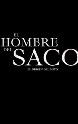 El hombre del saco