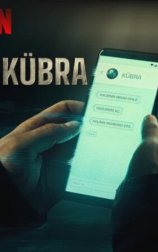 Kübra