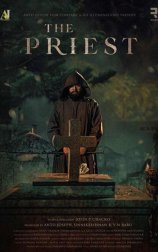 The Priest