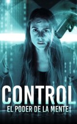 Control: El poder de la mente