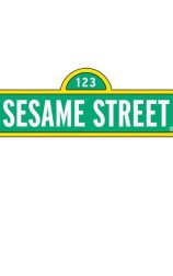 Sesame Street