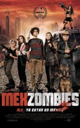 MexZombies