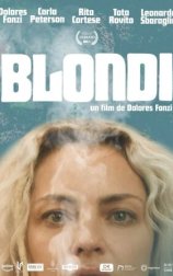 Blondi