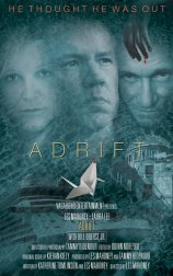 Adrift