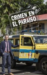 Crimen en el paraíso