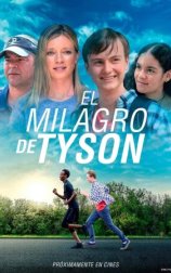 El Milagro de Tyson