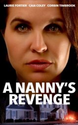 A Nanny's Revenge