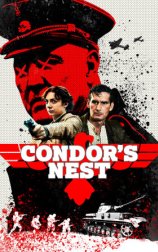 Condor's Nest