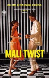 Mali Twist