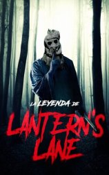 La Leyenda de Lantern’s Lane