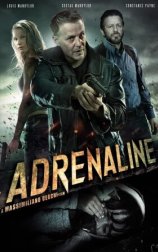 Adrenalina