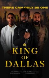 King of Dallas