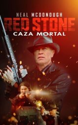 Red Stone: Caza Mortal