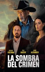 La sombra del crimen