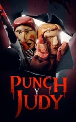 Punch Y Judy