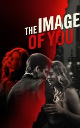 The Image of You