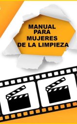 Manual para mujeres de la limpieza