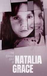 The Curious Case of Natalia Grace