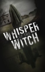 Whisper of the Witch