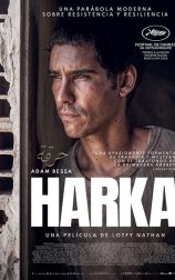 Harka