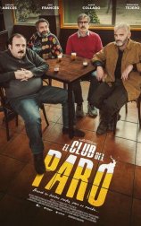 El club del paro