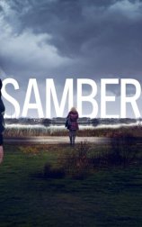 Samber