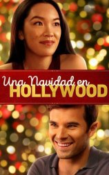 Una navidad en Hollywood