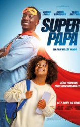 Super Papa