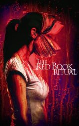 El ritual del libro rojo